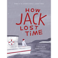 How Jack Lost Time