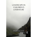Landscape in Children's Literature