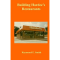 Building Hardee's Restaurants