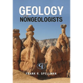 Geology for Nongeologists