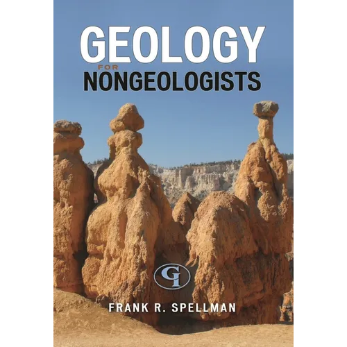 Geology for Nongeologists