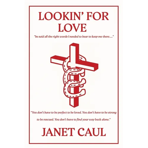 Lookin' for Love