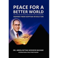Peace for a Better World