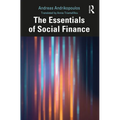 The Essentials of Social Finance
