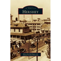 Hershey