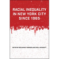 Racial Inequality in New York City since 1965