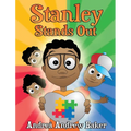 Stanley Stands Out