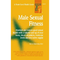 Male Sexual Fitness