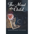 The Mind of a Child