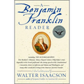 A Benjamin Franklin Reader