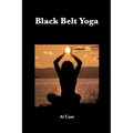 Black Belt Yoga