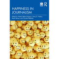 Happiness in Journalism