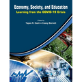 Economy, Society, and Education: Learning from the COVID-19 Crisis
