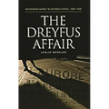 The Dreyfus Affair