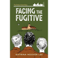 Facing the Fugitive