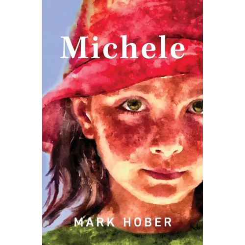 Michele