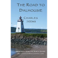 The Road to Dalhousie