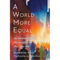 A World More Equal: An Internationalist Perspective on the Cold War