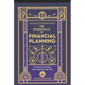 The Essentials of Financial Planning