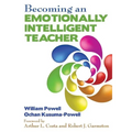 Becoming an Emotionally Intelligent Teacher