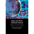 States and their Nationals Abroad