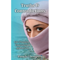 Truths & Contradictions: Life-Changing Experiences in Afghanistan