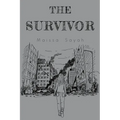 The Survivor