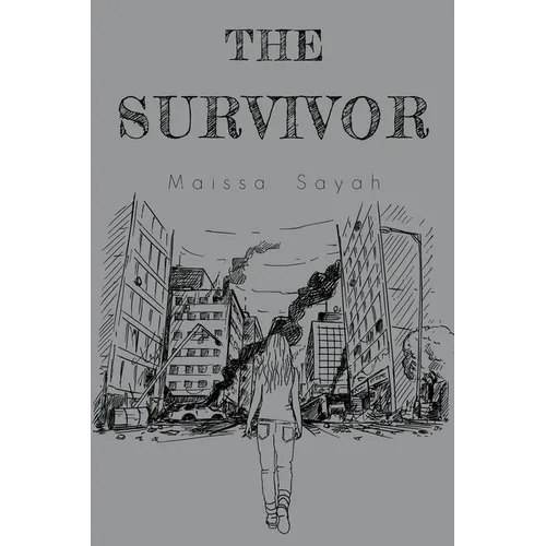 The Survivor