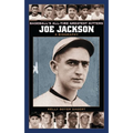 Joe Jackson: A Biography