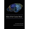 Atlas of the Canine Brain