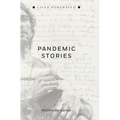Pandemic Stories