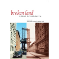 Broken Land: Poems of Brooklyn