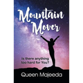 Mountain Mover