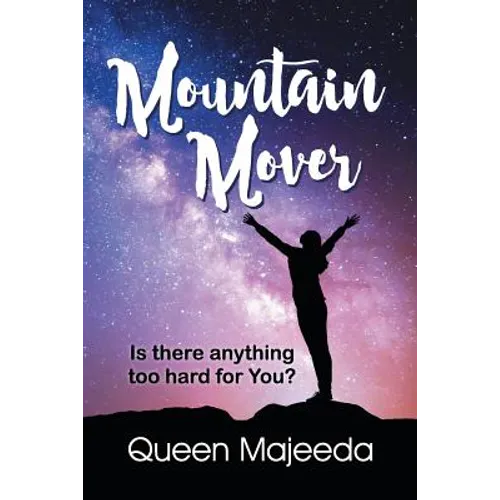 Mountain Mover
