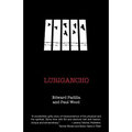 Lurigancho