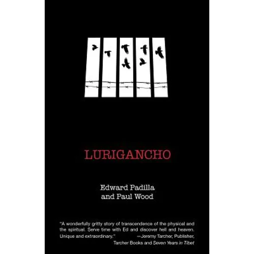 Lurigancho