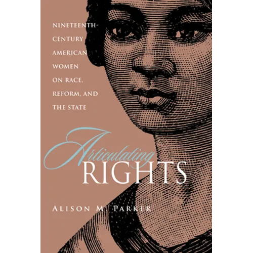 Articulating Rights