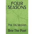 Four Seasons: The OG Version