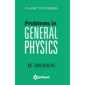 49011020Problems In Gen. Physics