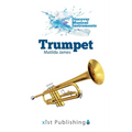 Trumpet