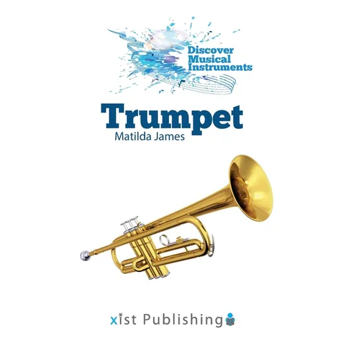 Trumpet