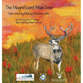 The Magnificent Mule Deer
