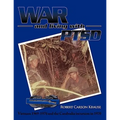 War and living with PTSD: Vietnam 1969-1970 and the Cambodia incursion in 1970
