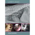 Clinical Can and Fel Resp Medi