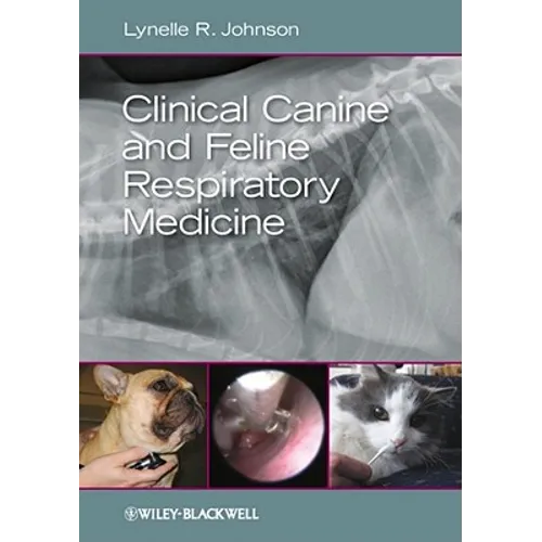 Clinical Can and Fel Resp Medi