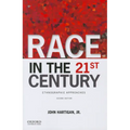 Race in the 21st Century: Ethnographic Approaches