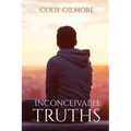 Inconceivable Truths