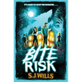 Bite Risk