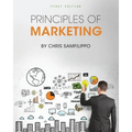 Principles of Marketing