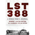 LST 388: A World War II Journal
